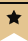 Afghani Chicken Badge
