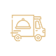 Outdoor Catering